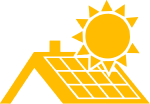 Energia Fotovoltaica